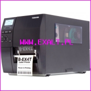 image db 2724-ex4-01