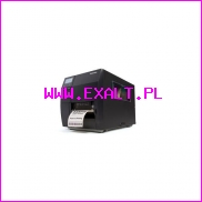 tec-b-ex4t1-printer-b-ex4t1-gs12-qm-rd