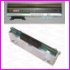 gowica do I-CLASS I-4206/4208/I-4212, DATAMAX/FARGO, 203dpi, 20-2181-01, sklep z gowicami, thermal heads, printhead