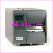 datamax-m4308-barcode-printer-150x150