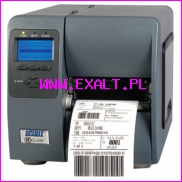 datamaxoneil-m4308-markii-thermal-transfer-300dpi-8ips 1319 fullimg