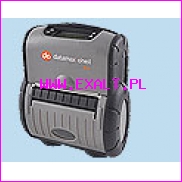 datamax-oneil-rl4-portable-printer2