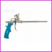 pistolet 18018