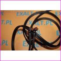 kabel-rca-rca-sterowanie-5m