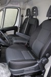 pokrowce fiat ducato