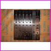 pro mixer djx750 behringer