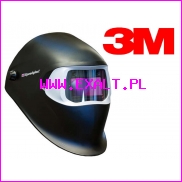 speedglas 100 3m