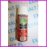 preparat spawalniczy Spray przeciwodpryskowy 400 ml