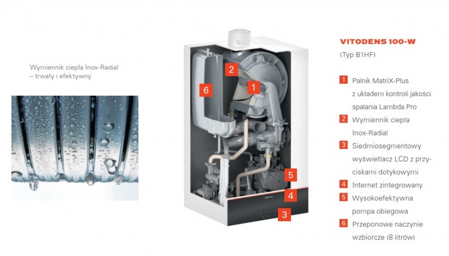 viessmann-100-schemat