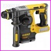 DEWALT MOTOWIERTARKA 18V DCH273