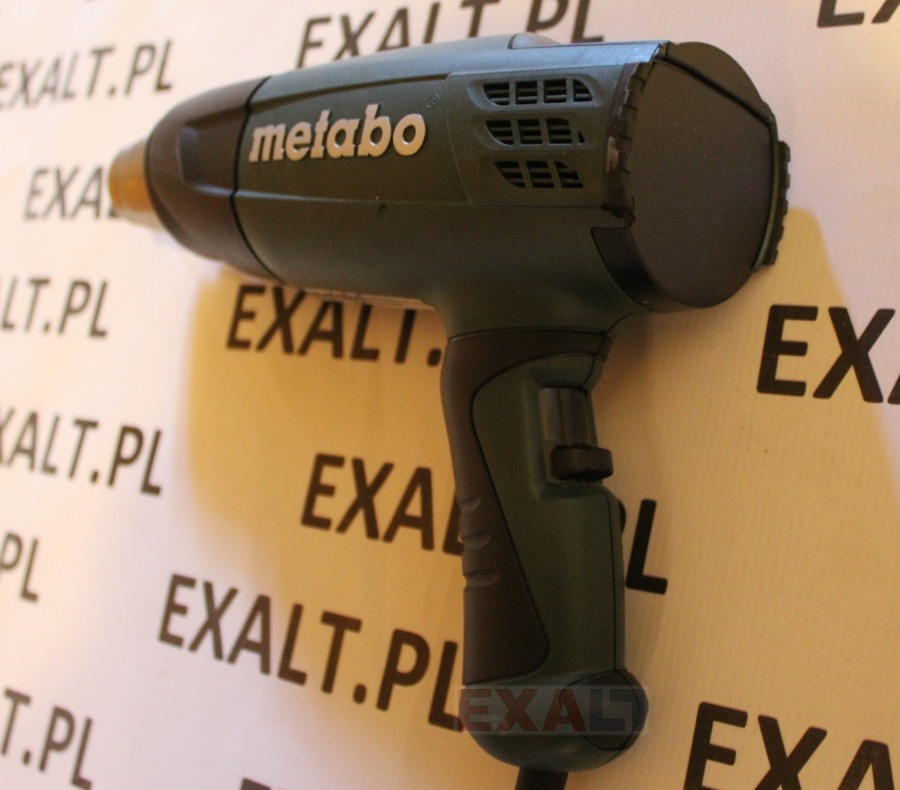 opalarka metabo