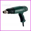 Metabo H 16-500