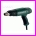 Metabo H 16-500