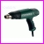 metabo h 16-500