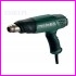 opalarka H 16-500 metabo