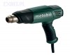 Metabo H 16-500