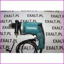 Makita hp1630