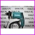 hp1630k makita