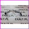 okulary ochronne, Gogle Ochronne Lahtipro L1510100