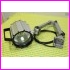 LAMPA LM10 24V/70W IP-65 HALOGENOWA