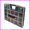 PL4576 DRAUMET Organizer uniwersalny 20