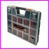 PL4576 DRAUMET Organizer uniwersalny 20