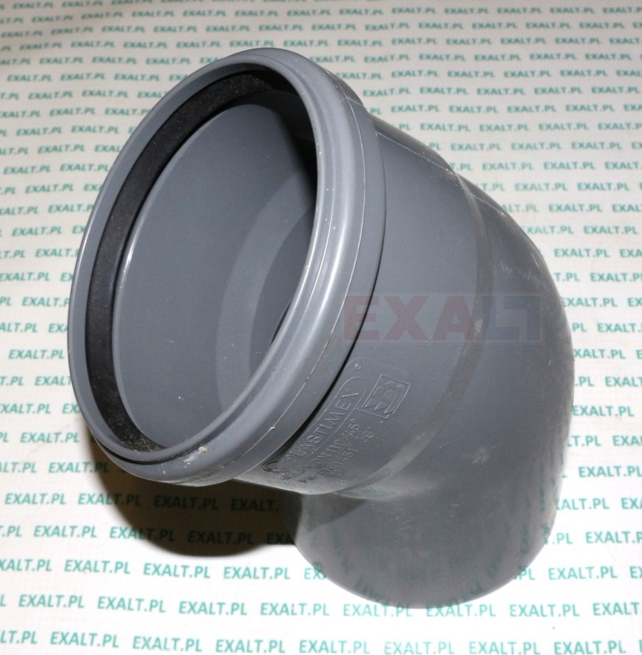 plastimex kl pp 110 45 en1451b