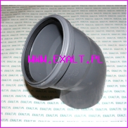 plastimex kl pp 110 45 en 1451 b