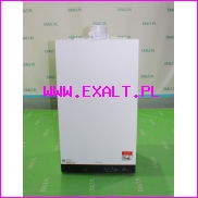 viessmann vitodens 050-w typ bpjd 24kw