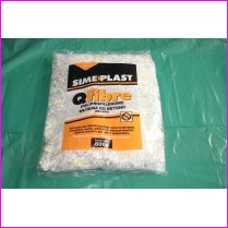 simeplast qfibre farkom W2223