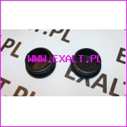 zaslepka abiplast 42.8mm