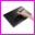 Tablet graficzny Huion 1060 PLUS 2048 st. 5080 LPI