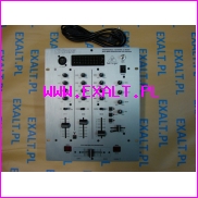 mikser dx626 behringer