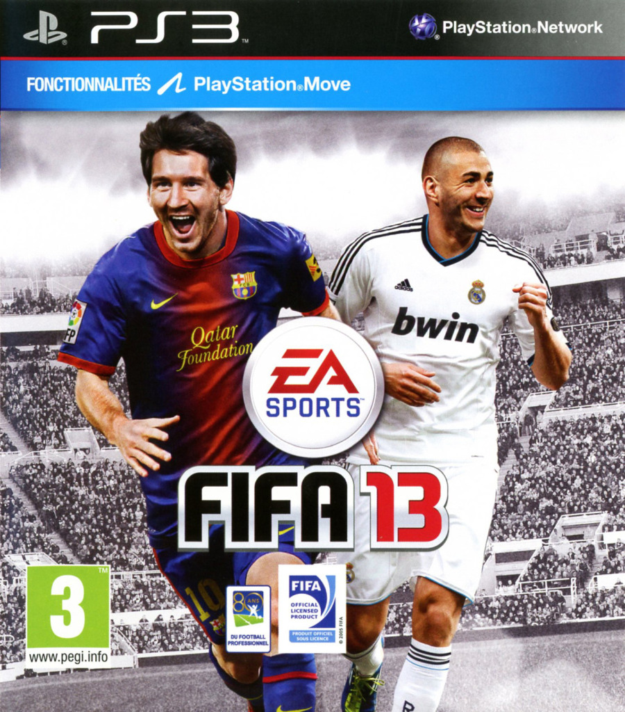 fifa-13-pl