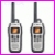 Radiotelefon PMR BRONDI FX-Nautilus