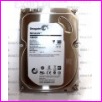 Dysk ST1000DM003 Seagate Barracuda (3.5