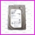 dysk seagate, st2000dm001, dysk twardy 3.5