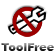 toolfree