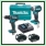 MAKITA DLX2289