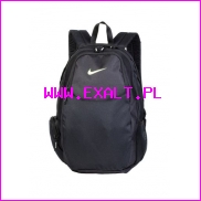 nike-sport-plecak-nike-classic-line-bp