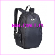 nike-sport-plecak-nike-classic-line bp