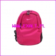 plecak-classic-line-bp-ba4377-nike