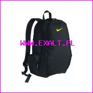 plecak-classic-line-bp-ba4377 nike