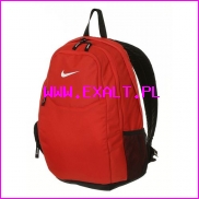 plecak-nike-classic-line-bp-611-challenge-red-black-white