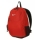 plecak-nike-classic-line-bp-611-challenge-red-black-white 