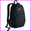 plecak nike classic line bp