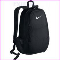 plecak nike classic line bp