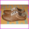 buty camel sportowe mskie, rozmiar 46