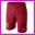 spodenki fcb boys ha short wb