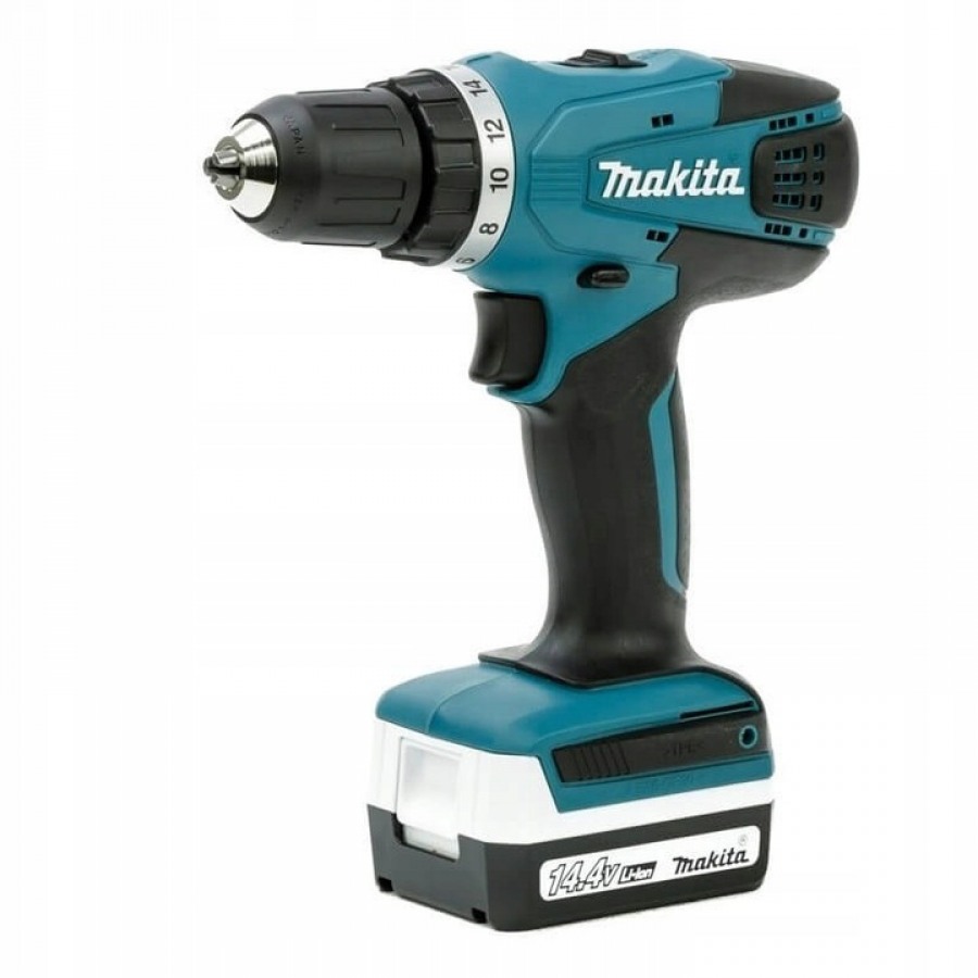 makita df347